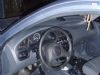 ������� Daewoo Lanos