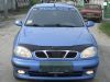 ������� Daewoo Lanos SE 1.5 i