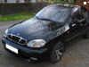������� Daewoo Lanos