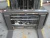   Hyster S3.5FT TRIPLEX - 