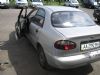  Daewoo Lanos