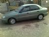  Daewoo Lanos