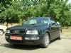 ������� Audi Cabriolet