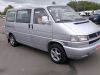������� Volkswagen Transporter TDI