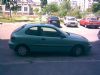  Daewoo Lanos