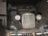 ������� Mercedes-Benz 170