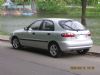 ������� Daewoo Lanos SE