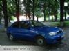 ������� Daewoo Lanos