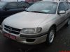  Opel Omega GL