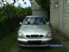 ������� Daewoo Lanos