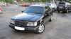  Mercedes-Benz E-Class W124 220