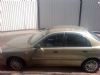 ������� Daewoo Lanos SE