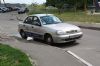 ������� Daewoo Lanos