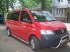 ������� Volkswagen Transporter