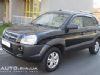 Продажа Hyundai Tucson