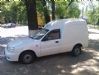 ������� Daewoo Lanos