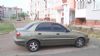 ������� Daewoo Lanos