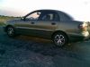 ������� Daewoo Lanos SE