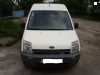 ������� Ford Connect