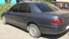  Opel Omega
