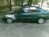 ������� Daewoo Lanos