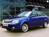 Chevrolet Lacetti cdx
