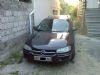  Opel Omega