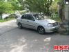������� Daewoo Lanos se
