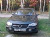  Opel Omega