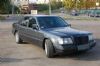 ������� Mercedes-Benz E-����� 124 E220