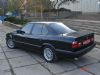 ���� #2 BMW 5 Series 530 / ��� 5 ����� 530