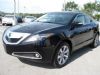 ������� Acura ZDX
