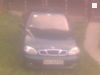������� Daewoo Lanos