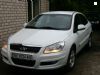 ������� Chery �11