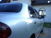 ������� Daewoo Lanos SE