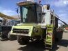   laas Lexion 480
