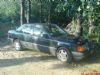  Mercedes-Benz E-Class W124