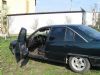 Продажа Opel Omega