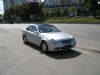  Mercedes-Benz E- -3504