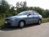 ������� Daewoo Lanos