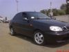 ������� Daewoo Lanos