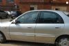 ������� Daewoo Lanos