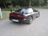 ���� #2 Ford Probe  / ���� ����� 
