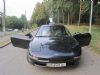 ���� #3 Ford Probe  / ���� ����� 