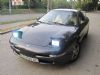 ���� #4 Ford Probe  / ���� ����� 