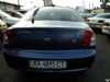 ���� #3 Kia Shuma 2 / ��� ���� 2