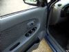 ���� #4 Kia Shuma 2 / ��� ���� 2