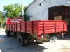 ���� #2 Dongfeng DF-47  / ��������  