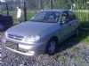 ������� Daewoo Lanos
