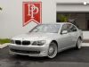 ������� BMW Alpina B7